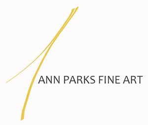 AnnParksFineArt