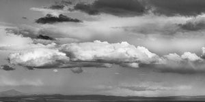 Storm