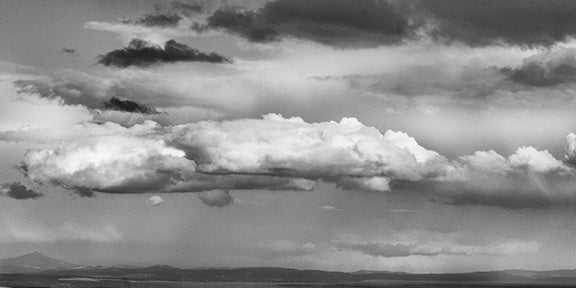 Storm