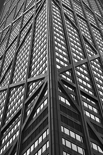 360 Chicago