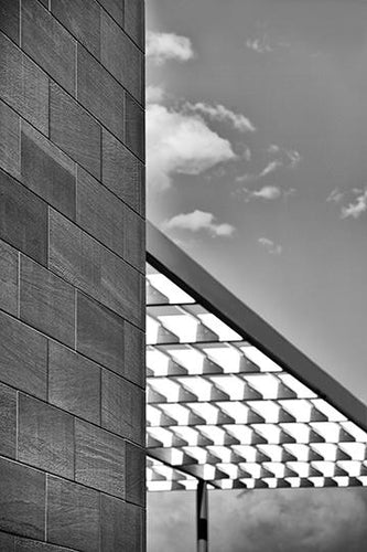 Winspear