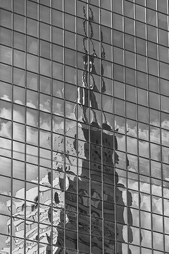 Reflections
