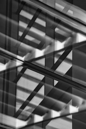 City Center IV
