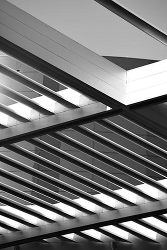 Winspear II