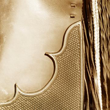 Chaps III