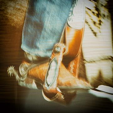 Modern Cowboy Boot3
