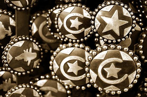 Cowboy Bling2