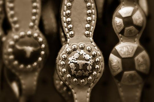 Cowboy Bling4
