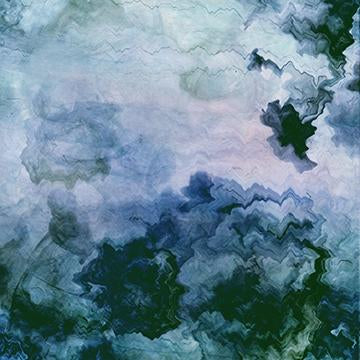 Esoterica Sea Mist