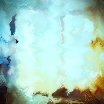 Esoterica Dance