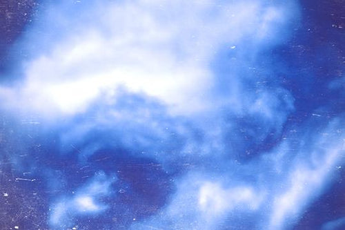 Nebula