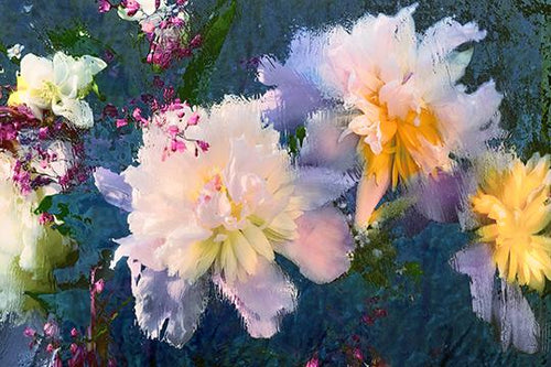Bouquet
