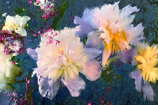 Bouquet