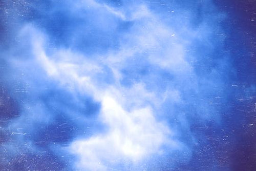 Nebula II