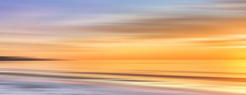 Slipping Into Delight