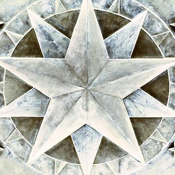 Texas Star