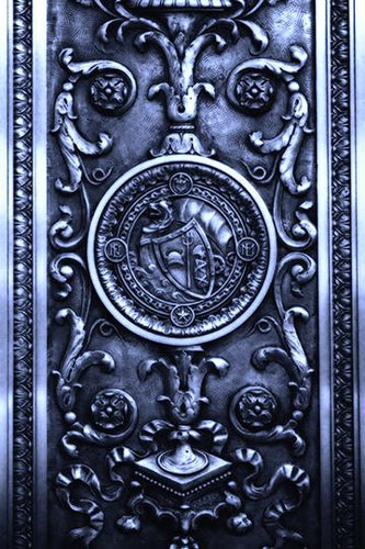 Coat of Arms