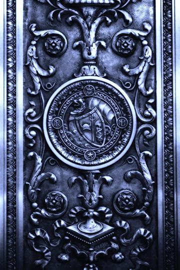 Coat of Arms