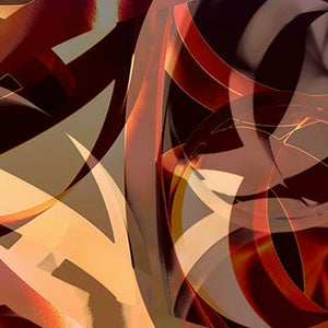 Ribbons