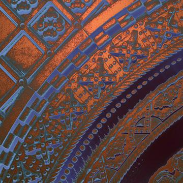 Morocco