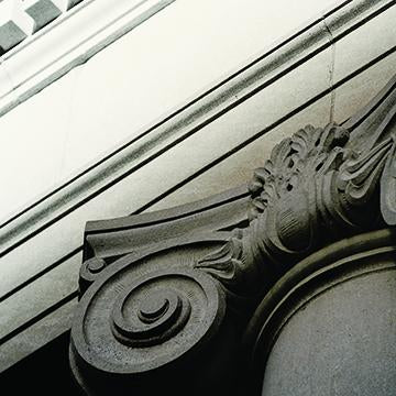 Architectural Greatness
