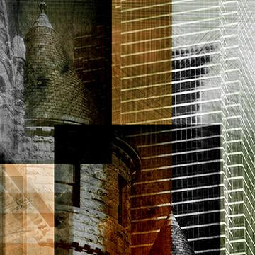 Architectural Views II
