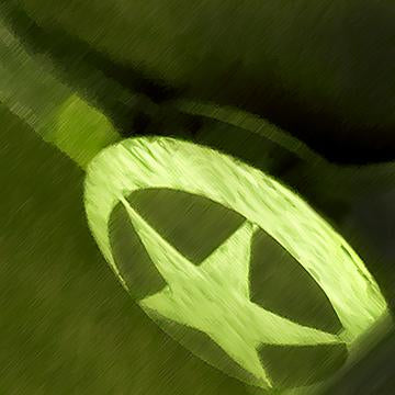 Texas Star Jalapeno