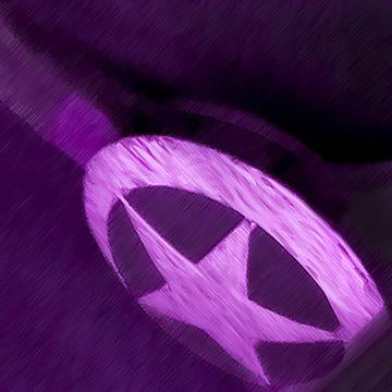 Texas Star IV
