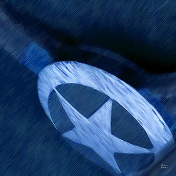 Texas Star