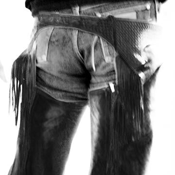 Cowboy