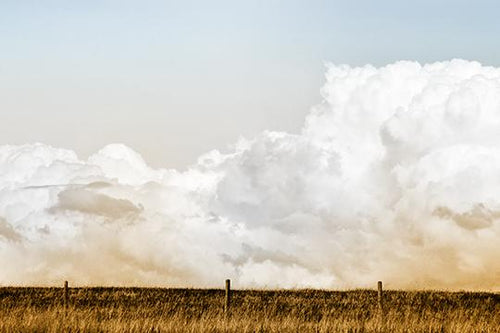 A Texas Big Sky2