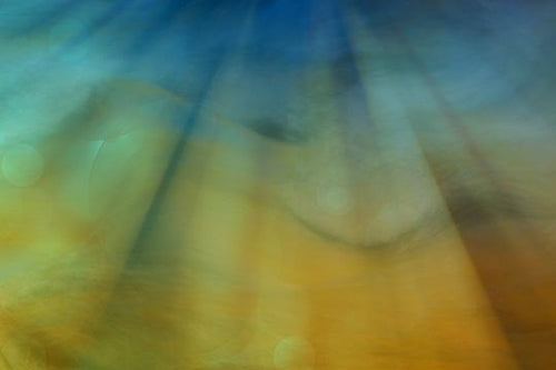 The Styx River II