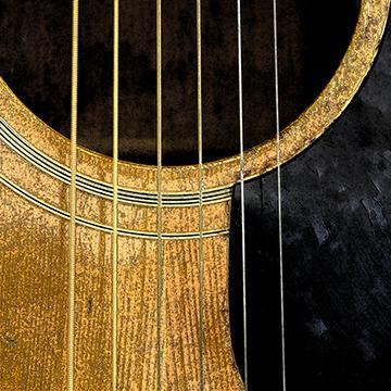 Acoustics