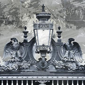 Empire