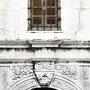 Alamo