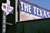 The Texas