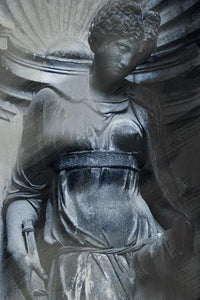 Antiquos Signorum